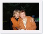 Feuerwehrverein Arnsdorf 025 * 2592 x 1944 * (2.3MB)